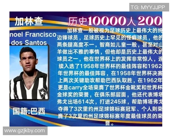 足球巨星个人传记：荣耀背后的故事与不为人知的奋斗历程