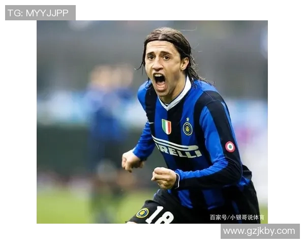 足球球星意外溺水事件引发全球关注各界呼吁加强运动员安全保障