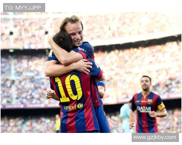 足球球星通常在多少岁退役 影响退役年龄的因素与选择